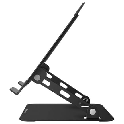 SOPORTE STEREN PARA LAPTOP