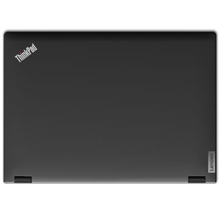 Workstation Lenovo ThinkPad P16v G2 Intel Core  Ultra 9 185H 24MB  16 Non-Touch Win11Pro 64 32GB 1TB SSD NVIDIA RTX3000 Ada 8GB