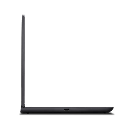 Workstation Lenovo ThinkPad P16v G2 Intel Core  Ultra 9 185H 24MB  16 Non-Touch Win11Pro 64 32GB 1TB SSD NVIDIA RTX3000 Ada 8GB