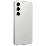 SMARTPHONE SAMSUNG S24 FE 5G 8+256 GB IMPORTADO COLOR GRIS