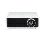 LG ProBeam 4K 8 Megapixeles (3840x2160) Proyector Laser con brillo de 5000 lumenes ANSI SuperSign / LG Connected Care inalambrico