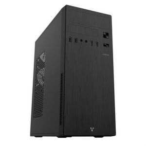 Computadora Vorago Gab-101K Core I3 10100 8Gb 240Gb Ssd Nodvd Win Trial Vohdekab274