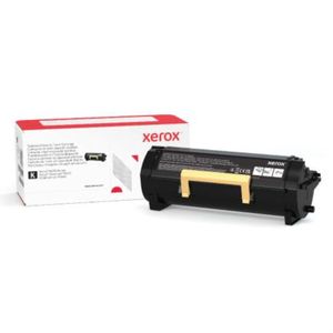 Cartucho De Tóner Xerox Capacidad Estándar 6000 Páginas Compatibilidad B410/B415 Xectonab744