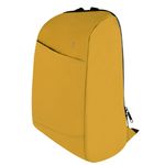 MOCHILA PERFECT CHOICE PARA LAPTOP 156 in JETPACK - AMARILLO