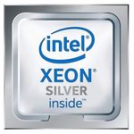 Procesador Dell Intel Xeon Silver 4316 23GHz 20C/40T 104GT/s 30M Caché Turbo HT (150W) DDR4-2666