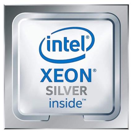Procesador Dell Intel Xeon Silver 4316 23GHz 20C/40T 104GT/s 30M Caché Turbo HT (150W) DDR4-2666