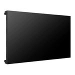 Pantalla LG 55" 55VL5F 500 cd Bezel  22 125 mm BR Depth 931 mm Interface HDMI 2 DP DVID USB RS232C RJ45 A