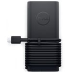 70738 - Cargador Dell de 65 Watts USB-C con Cable Americano