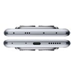 Smartphone Xiaomi Poco X7 667" 2712x1220 50+20MP Xiaomi HyperOS 512+12GB 5110mAh Color Plata