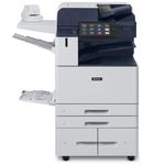 Multifuncional-Xerox-AltaLink-C8245-IOT-base-con-modulo-de-bandeja-tandem-de-alta-capacidad-110-V
