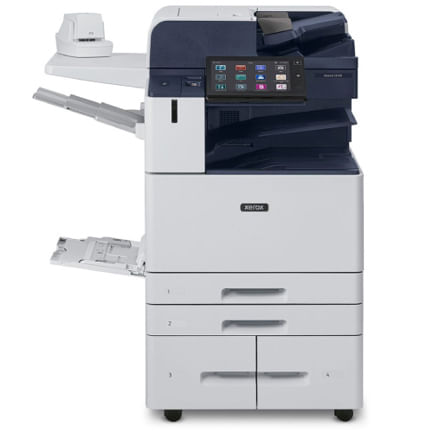Multifuncional-Xerox-AltaLink-C8245-IOT-base-con-modulo-de-bandeja-tandem-de-alta-capacidad-110-V