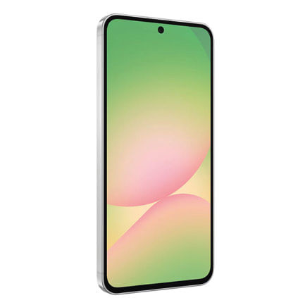 SMARTPHONE SAMSUNG A56 5G 8+256GB COLOR GRIS