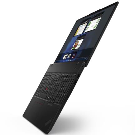 70104 - Laptop Lenovo(D90)inkPad L16 G1 16" Intel Core Ultra 5 125U 512GB SSD Ram 16 GB Windows 11 Pro 3YR Onsite Negro