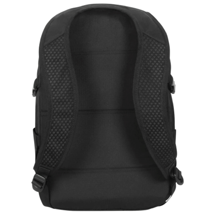 70284 - Mochila Targus Zero Waste EcoSmart 15" a 16 " Color Negro
