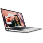 Laptop Dell Inspiron 3530 156" Intel Core i5-1334U Disco duro 512GB SSD Ram 16GB Windows 11 Home Plata