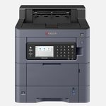 Impresora a Color Kyocera TaskAlfa PA4500ci 47ppm
