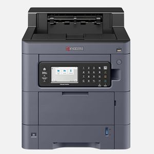 Impresora A Color Kyocera Taskalfa Pa4500Ci 47Ppm Kciimpag022
