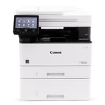 Multifuncional Canon ImageClass MF462DW Laser 37 PPM