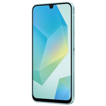 SMARTPHONE SAMSUNG A16 5G 8+256 COLOR VERDE