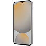 SMARTPHONE SAMSUNG S24 FE 5G 8+256 GB IMPORTADO COLOR GRIS