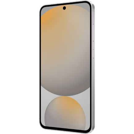 SMARTPHONE SAMSUNG S24 FE 5G 8+256 GB IMPORTADO COLOR GRIS
