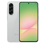 SMARTPHONE SAMSUNG A56 5G 8+256GB COLOR GRIS