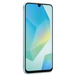 SMARTPHONE SAMSUNG A16 5G 8+256 COLOR VERDE
