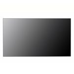 Pantalla LG 55" 55VM5J 500 nits Bezel 174mm Panel Bezel to Panel Bezel 13mm TL 044mm BR Depth 869 mm Int