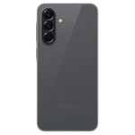 70407 - SMARTPHONE SAMSUNG A56 5G CAPACIDAD 8+256GB COLOR NEGRO