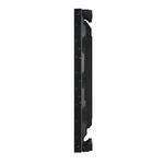 Pantalla LG 55" 55VL5F 500 cd Bezel  22 125 mm BR Depth 931 mm Interface HDMI 2 DP DVID USB RS232C RJ45 A