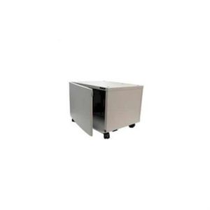Mesa Stand Kyocera Para Ecosys M4132Idn/M4125Idn/M8130Cidn/M8124Cidn Kccaccae007