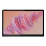 Tablet Lenovo Tab Plus 115" MediaTek 8GB/128GB Cámara 8MP Android 14 Color Gris