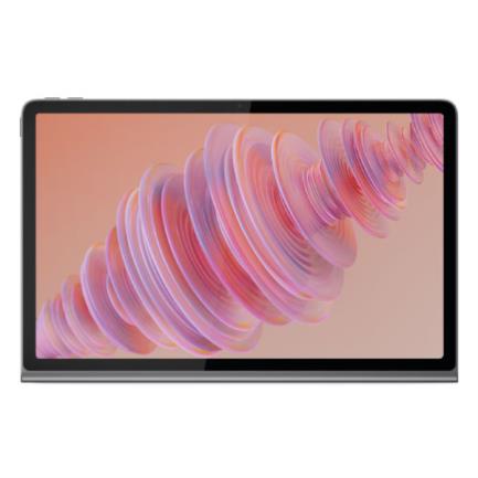 Tablet Lenovo Tab Plus 115" MediaTek 8GB/128GB Cámara 8MP Android 14 Color Gris
