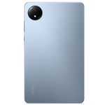 TABLET XIAOMI REDMI PAD SE 87 4GB RAM 128GB ROM COLOR AZUL