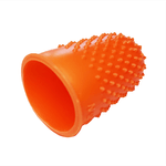 Dedal-Nextep--11-Bolsa-c-10
