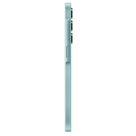SMARTPHONE SAMSUNG A16 5G 8+256 COLOR VERDE