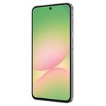 70405 - SMARTPHONE SAMSUNG A56 5G CAPACIDAD 8+256GB COLOR NEGRO