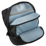 70285 - Mochila Targus Zero Waste EcoSmart 15" a 16 " Color Negro