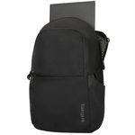 70283 - Mochila Targus Zero Waste EcoSmart 15" a 16 " Color Negro