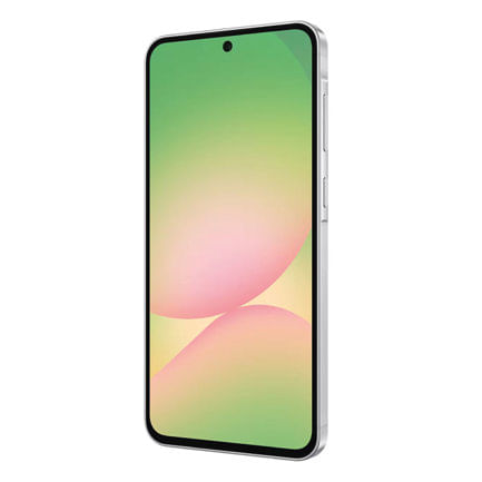 SMARTPHONE SAMSUNG A56 5G 8+256GB COLOR GRIS