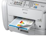 MULTIFUNCIONAL-EPSON--WORKFORCE-WF-R5690