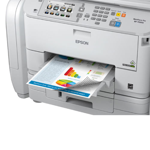 MULTIFUNCIONAL-EPSON--WORKFORCE-WF-R5690