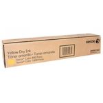 70550 - TONER XEROX X800/1000 AMARILLO 1BOTE