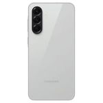 SMARTPHONE SAMSUNG A56 5G 8+256GB COLOR GRIS
