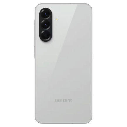 SMARTPHONE SAMSUNG A56 5G 8+256GB COLOR GRIS
