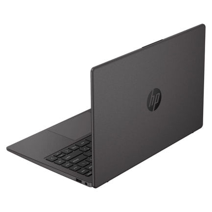 LAPTOP HP 245 G10 AMD RYZEN 5 7530U 8GB (1X8GB)DDR4 SSD 512GB 14 FHD TEC ILUM WIFI 6 + BT 53 WIN 11 HOME 1-1-0 PLATA