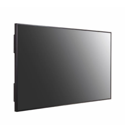 Pantalla LG 86" 86UH5 3840x2160 UHD 24 Hours 7 Days 500 nits