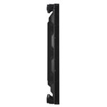 Pantalla LG 55" 55VL5F 500 cd Bezel  22 125 mm BR Depth 931 mm Interface HDMI 2 DP DVID USB RS232C RJ45 A