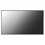 Pantalla LG 86" 86UH5 3840x2160 UHD 24 Hours 7 Days 500 nits