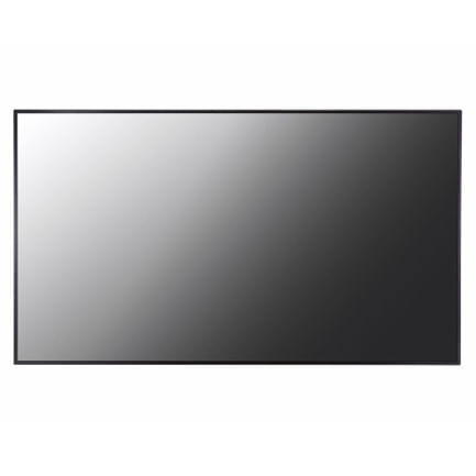 Pantalla LG 86" 86UH5 3840x2160 UHD 24 Hours 7 Days 500 nits